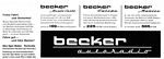 Becker 1958 0.jpg